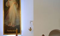 11.05.2025r. Msza Święta 3