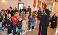 11.05.2025r. Msza Święta 3