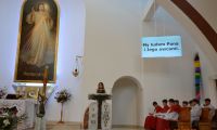 11.05.2025r. Msza Święta 3