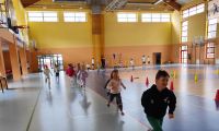 19.05.2025 Dni otwarte w Szk. Nr 1 1