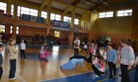 24.05.2025 Dzień Rodziny 1