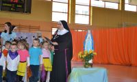 24.05.2025 Dzień Rodziny 1