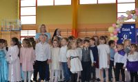 24.05.2025 Dzień Rodziny 1