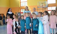 24.05.2025 Dzień Rodziny 1