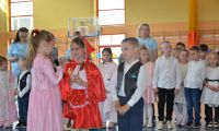 24.05.2025 Dzień Rodziny 1