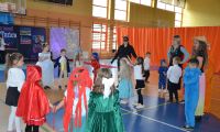24.05.2025 Dzień Rodziny 1
