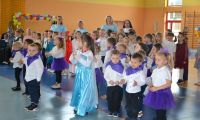 24.05.2025 Dzień Rodziny 1