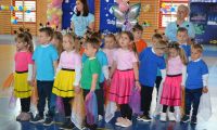 24.05.2025 Dzień Rodziny 1