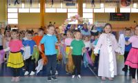 24.05.2025 Dzień Rodziny 1