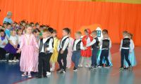 24.05.2025 Dzień Rodziny 1