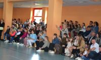 24.05.2025 Dzień Rodziny 1