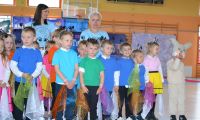 24.05.2025 Dzień Rodziny 1