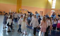 24.05.2025 Dzień Rodziny 1