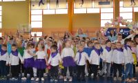 24.05.2025 Dzień Rodziny 1