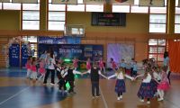 24.05.2025 Dzień Rodziny 1