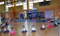24.05.2025 Dzień Rodziny 1