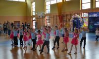 24.05.2025 Dzień Rodziny 1