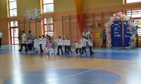 24.05.2025 Dzień Rodziny 1