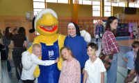 24.05.2025 Dzień Rodziny 1