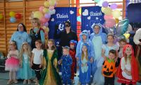 24.05.2025 Dzień Rodziny 1