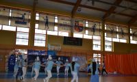24.05.2025 Dzień Rodziny 1