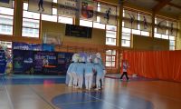 24.05.2025 Dzień Rodziny 1
