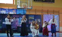 24.05.2025 Dzień Rodziny 1