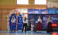 24.05.2025 Dzień Rodziny 1