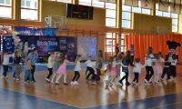 24.05.2025 Dzień Rodziny 1