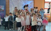 24.05.2025 Dzień Rodziny 1