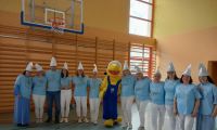 24.05.2025 Dzień Rodziny 1