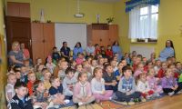 27.06 2025 Teatrzyk Eden 2