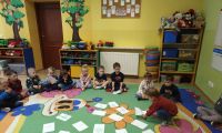 IMG 20250519 WA0010