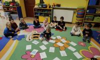 IMG 20250519 WA0010