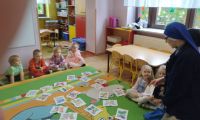 Konkurs Nr 2 Nadzieja Rozstrzygnięcie 1