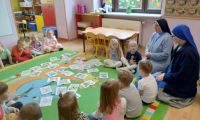 Konkurs Nr 2 Nadzieja Rozstrzygnięcie 1