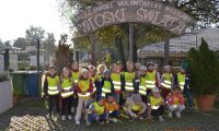 07.10.2024r. wycieczka wioski świata 1