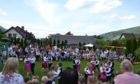23.05.2023 Dzień Rodziny
