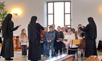 19.03.2023 Msza Sw