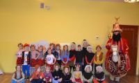 7.02.2024 Warsztaty Świat Lajkonika 1