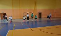 03.06.2024 Międzyprzedszkolny Konkurs sportowy 1