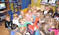 12.12.2023 Poczta 1