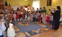 21.12.2023 WIGILIA PRZEDSZKOLNA 5