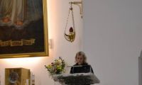 21.04.2024 r. Msza Sw 1