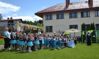 25.05.2024 r. Dzien Rodziny 1