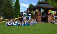 25.05.2024 r. Dzien Rodziny 1