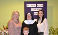 25.03.2024 r. Rozstrzygnięcie Konkursu Na Najpiękniejszą Ozdobę Wielkanocną 1