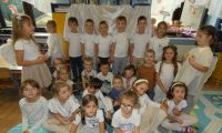 02.10.2025 Dzień Anioła 1