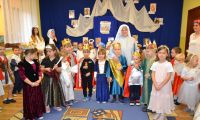 28.10.2025 Bal Wszystkich Św 1