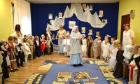 28.10.2025 Bal Wszystkich Św 1